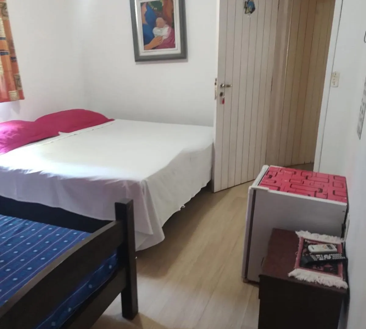 Pousada Tonapraia Florianópolis Inn