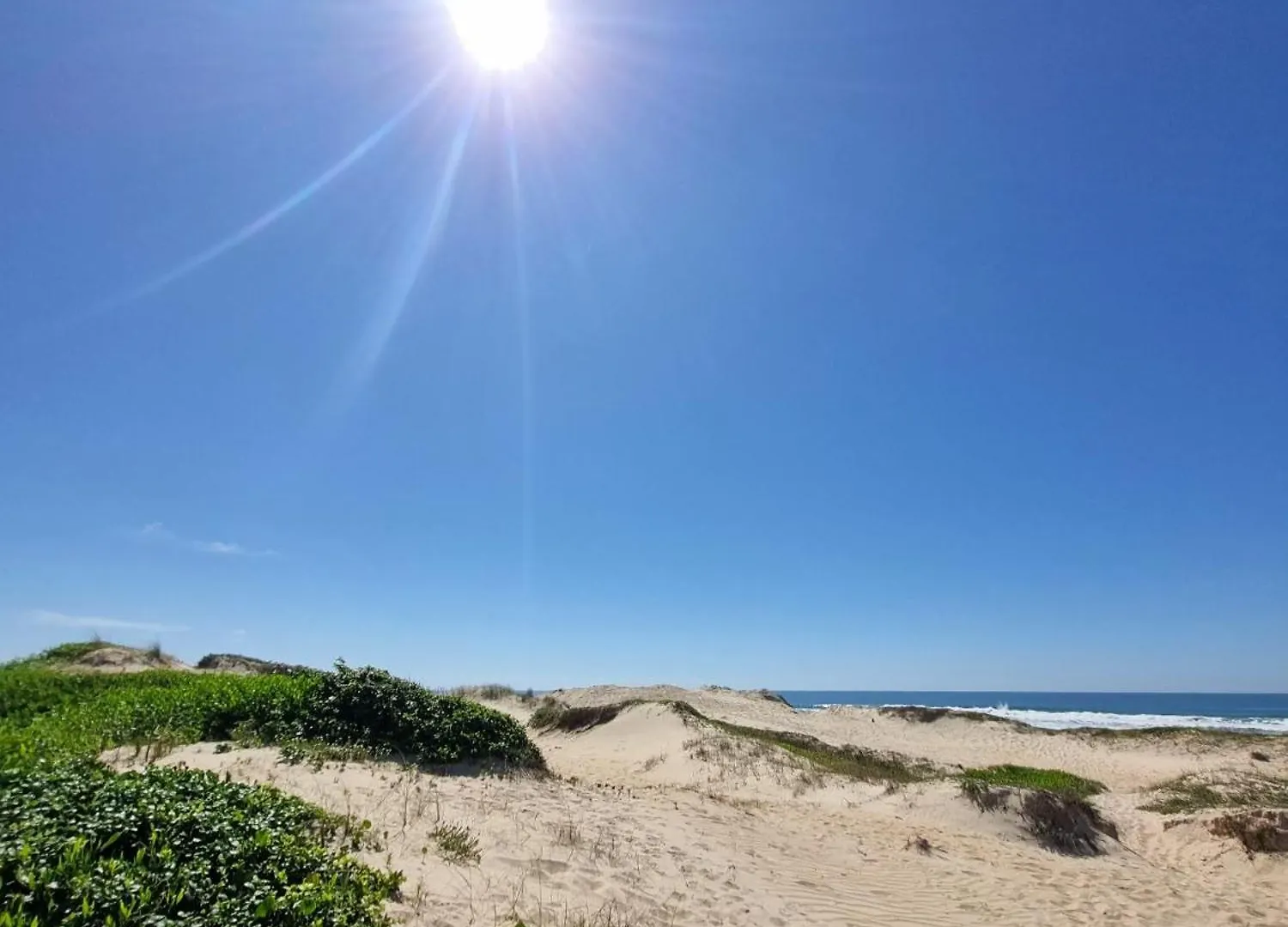 *** Estalagem Pousada Tonapraia Florianópolis Brasil