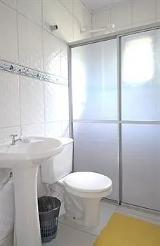 Inn Pousada Tonapraia Florianópolis