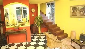 Inn Pousada Tonapraia Florianópolis