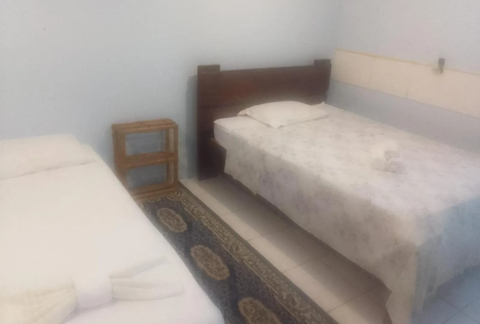 Inn Pousada Tonapraia Florianopolis