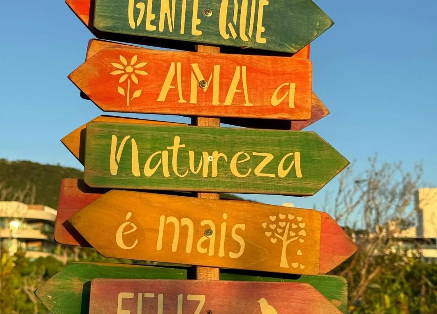 Pousada Tonapraia Florianopolis Inn