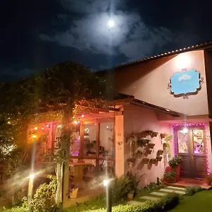 3* Inn Rosada