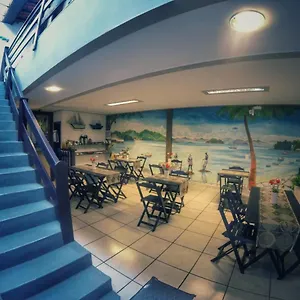 ** Inn Do Marinho Brasil