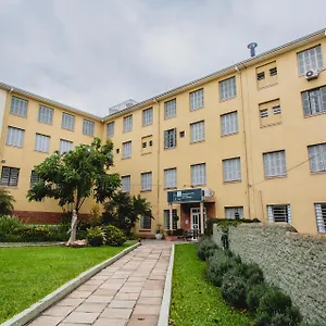 ** Inn Sao Lourenco Brasil