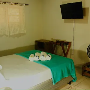 2* Bed and breakfast Casa Dos Açores Cama E Café