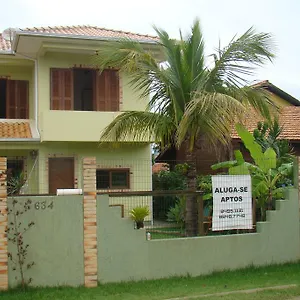  Inn Moradas Do Mocambique