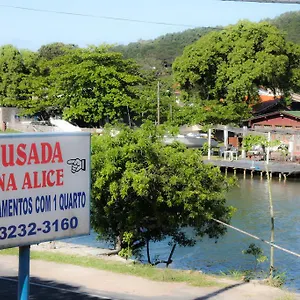  Inn Dona Alice