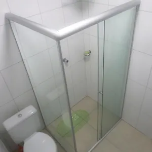 ** Hotel Farrapos Brasil