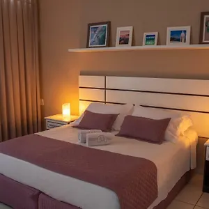 Hotel Marlen ***