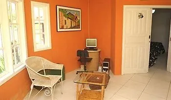 Pousada Tonapraia Florianopolis 3*,