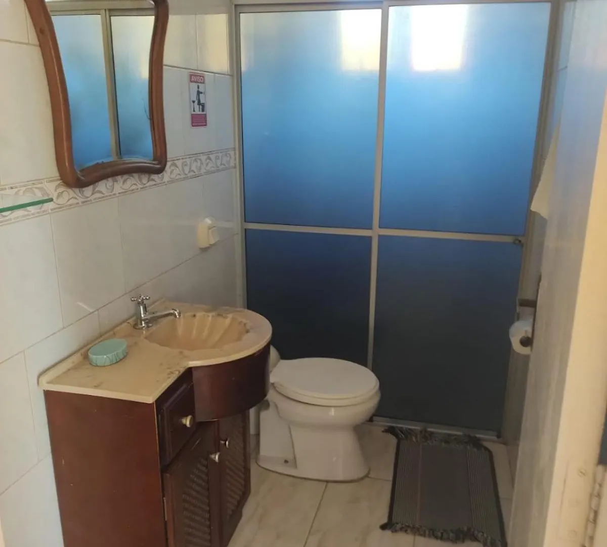 Inn Pousada Tonapraia Florianopolis